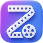 ReelEaze app icon